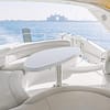Sail DubaiâS Scenic Routes With A Luxurious 55-Foot Yacht Cruise Dubai - Image 4